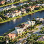 Tree-Services-For-HOA-Communities-Tampa
