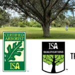 Certified-Arborist