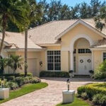 Florida Home Tree Care